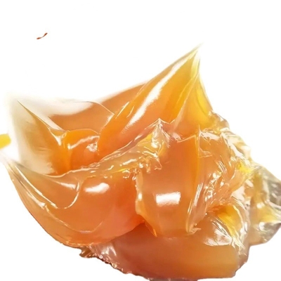 NSF Εγκρίθηκε Βιομηχανικό Grease για Μηχανικά Μηχανικά Ανθεκτικά στη σκόνη Greases