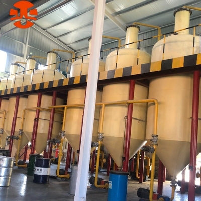 NSF Εγκρίθηκε Βιομηχανικό Grease για Μηχανικά Μηχανικά Ανθεκτικά στη σκόνη Greases