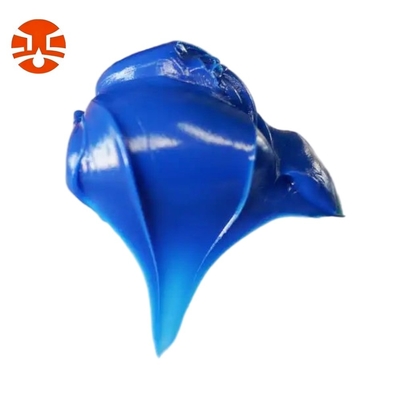 Γενική σύνθεση BASE Oil Lubricating Grease for Excavator Mechanical Parts (Ελαιόλαδο λιπαντικού λίπους για μηχανικά μέρη σκαπανών)