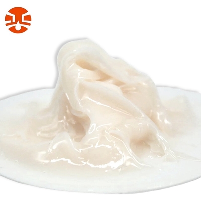 Γενική σύνθεση BASE Oil Lithium Base λιπαντικό λίπος για βαριά μηχανήματα