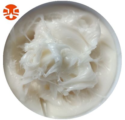 Ελαιόλαδο για το πλαίσιο αυτοκινήτων με υψηλή ιξώδεςτητα και αντοχή σε υψηλές θερμοκρασίες