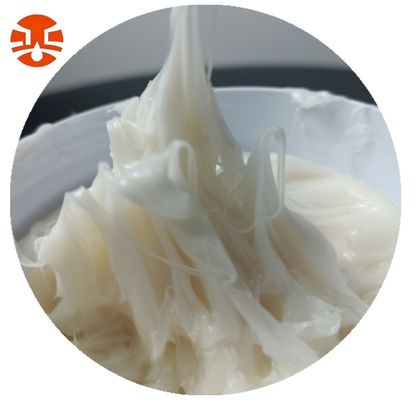 Ελαιόλαδο για το πλαίσιο αυτοκινήτων με υψηλή ιξώδεςτητα και αντοχή σε υψηλές θερμοκρασίες