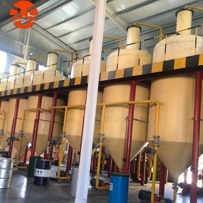 Ελαιόλαδο για το πλαίσιο αυτοκινήτων με υψηλή ιξώδεςτητα και αντοχή σε υψηλές θερμοκρασίες