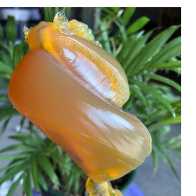 Γενική σύνθεση Συνθετικό λιπαρό θειικό ασβέστιο για βιομηχανικές εφαρμογές