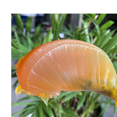 Γενική σύνθεση Συνθετικό λιπαρό θειικό ασβέστιο για βιομηχανικές εφαρμογές