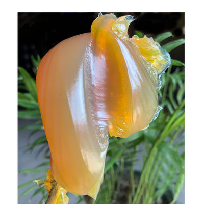 Γενική σύνθεση Συνθετικό λιπαρό θειικό ασβέστιο για βιομηχανικές εφαρμογές