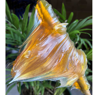 Γενική σύνθεση Συνθετικό λιπαρό θειικό ασβέστιο για βιομηχανικές εφαρμογές