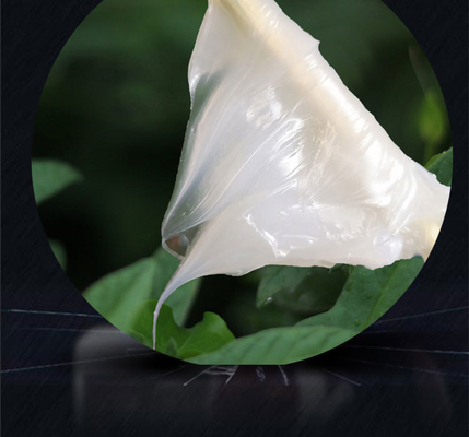 Μικρό πακέτο PTFE ανθεκτικό στη θερμότητα ανοικτό μηχάνημα αντι-επίληψης λιπαντικό ιδανικό για βαριά μηχανήματα