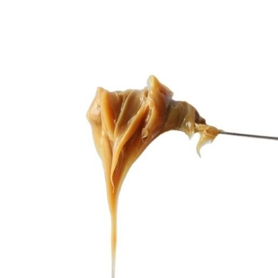 Σύνθετο λιπαρό ασβέστιο 0,10Kg 180Kg Ντουμπάι Σύνθετο γενική σύνθεση