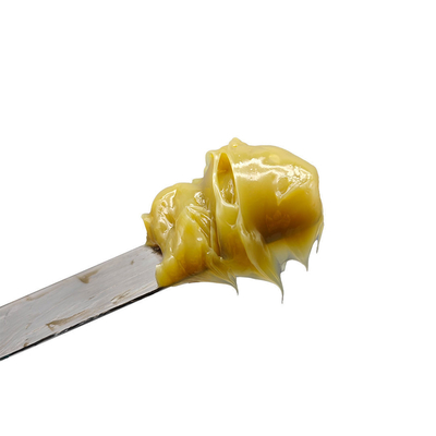 Σύνθετο λιπαρό ασβέστιο 0,10Kg 180Kg Ντουμπάι Σύνθετο γενική σύνθεση