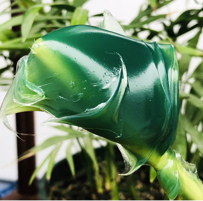 Υψηλής ιξώδους βασικού ελαίου Sinopec τύπου Ep3 Aero Shell Grease για λιπαντικές συσκευές αυτοκινήτων