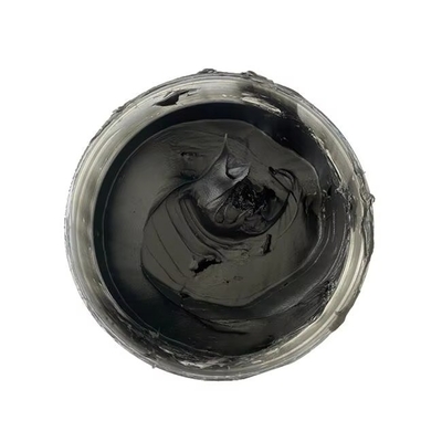 20kg Τιμές κατασκευής NLGI 3-4 Βιομηχανικό λιπαντικό για τη λειτουργία βαρέων μηχανών