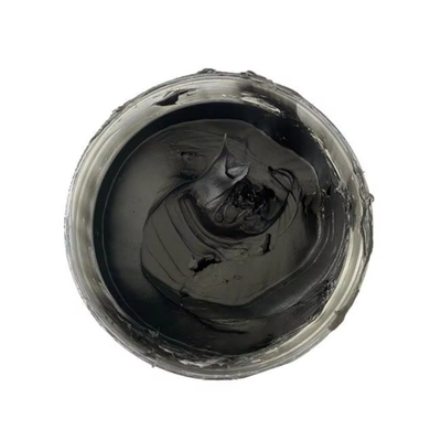 Ptfe Lithium Complex EP3 Grease για βαριά μηχανήματα Πολλαπλής χρήσης λίπανση ποδηλάτων