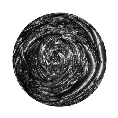 Ptfe Lithium Complex EP3 Grease για βαριά μηχανήματα Πολλαπλής χρήσης λίπανση ποδηλάτων