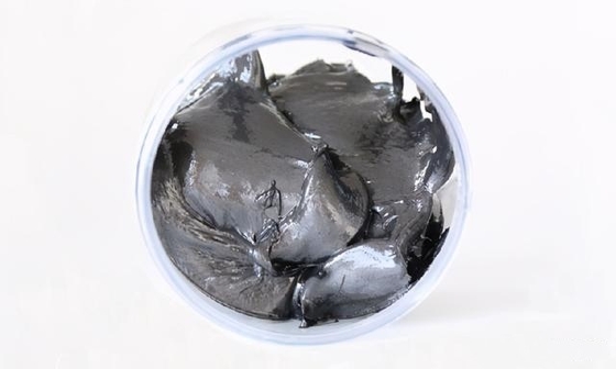 Ptfe Lithium Complex EP3 Grease για βαριά μηχανήματα Πολλαπλής χρήσης λίπανση ποδηλάτων