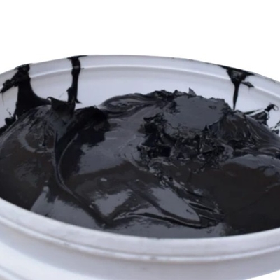 Εγκρίθηκε από την NSF Συγκρότημα κινητήρα Grease 5 για προμηθευτές γερανού Γενική σύνθεση BASE Oil