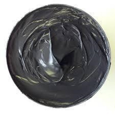 Εγκρίθηκε από την NSF Συγκρότημα κινητήρα Grease 5 για προμηθευτές γερανού Γενική σύνθεση BASE Oil