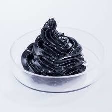 Εγκρίθηκε από την NSF Συγκρότημα κινητήρα Grease 5 για προμηθευτές γερανού Γενική σύνθεση BASE Oil