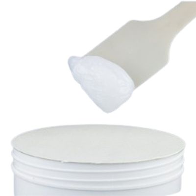 Λιθιοσύνθετο λιπαρό για αντλίες κινητήρων υψηλής θερμοκρασίας και χαμηλής θερμοκρασίας για βιομηχανική χρήση Ep00 100kg