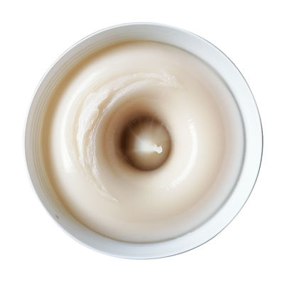 Λιθιοσύνθετο λιπαρό για αντλίες κινητήρων υψηλής θερμοκρασίας και χαμηλής θερμοκρασίας για βιομηχανική χρήση Ep00 100kg