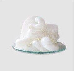 Λιθιοσύνθετο λιπαρό για αντλίες κινητήρων υψηλής θερμοκρασίας και χαμηλής θερμοκρασίας για βιομηχανική χρήση Ep00 100kg