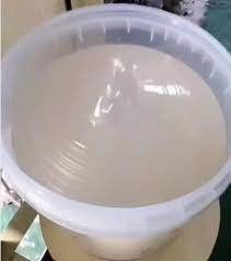 Λιθιοσύνθετο λιπαρό για αντλίες κινητήρων υψηλής θερμοκρασίας και χαμηλής θερμοκρασίας για βιομηχανική χρήση Ep00 100kg