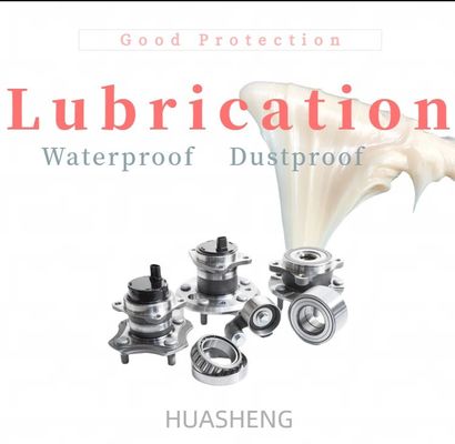 Λιθιοσύνθετο λιπαρό για αντλίες κινητήρων υψηλής θερμοκρασίας και χαμηλής θερμοκρασίας για βιομηχανική χρήση Ep00 100kg