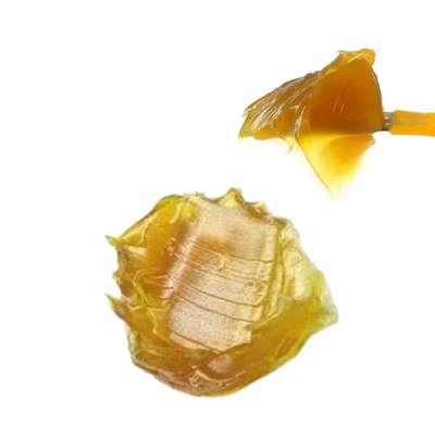Γενική σύνθεση BASE Oil Λιθιολιτρικό λίπος για αυτοκινητοβιομηχανικές και βιομηχανικές εφαρμογές