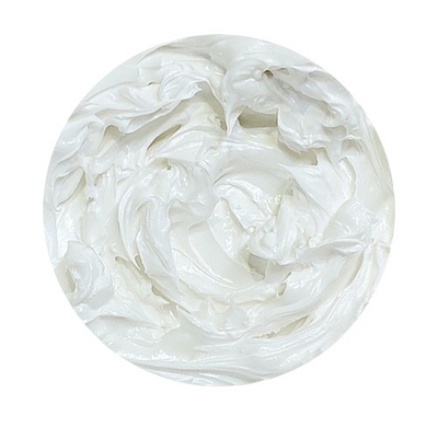 NSF Certified Hi Temp Lithium Complex R3 Non Drop Grease με ενισχυμένο σκεύασμα