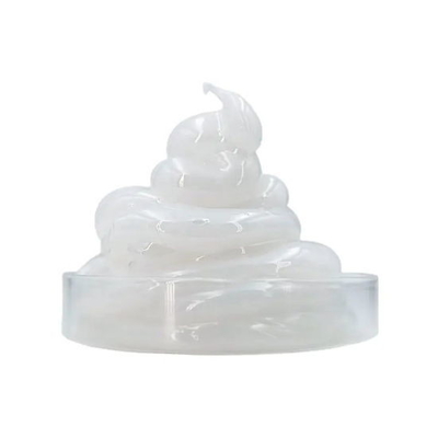 NSF Certified Hi Temp Lithium Complex R3 Non Drop Grease με ενισχυμένο σκεύασμα