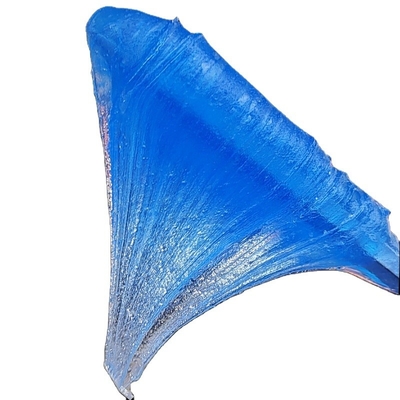 15KG Πολυτελές HP-R Υψηλής Θερμοκρασίας Μπλε Grease για βαριά μηχανήματα κατασκευής