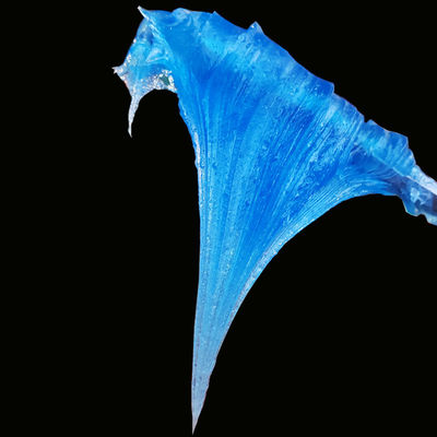 HP-R Hi-temp Blue Συνθετικό Grease για αυτοκίνητα και αυτοκίνητα10ml Huasheng Πολυτεχνικός Αμβλυστικός