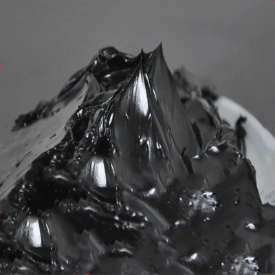 Γενική σύνθεση BASE Oil Βιομηχανικό λιπαντικό με δισαλφείδιο του μολυβδενίου Anti Seize