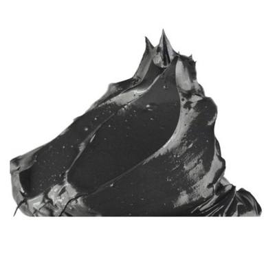 Γενική σύνθεση BASE Oil 5 Extreme Pressure Moly Graphite Grease 3 για το σημείο γερανού