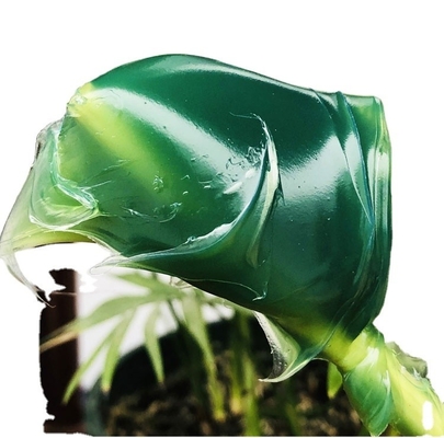 Πολυχρωματικό βαρύ φορτίο Marine Grade Lithium Base Oil Mp3 Grease για την απόδοση του λιπαντικού