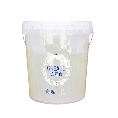 Γενική σύνθεση BASE Oil Electric Fan Grease για καλώδια και αλυσοπρίονο