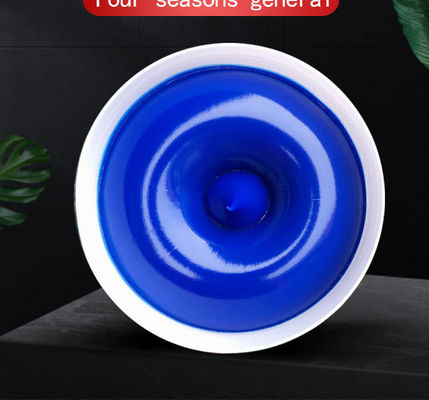 Βιομηχανικό Μηχανικό Αμυδρό Μηχανικό Γαλάζιο Λιθιο λιπαρό Mp3 για πλεονεκτικό λίπος