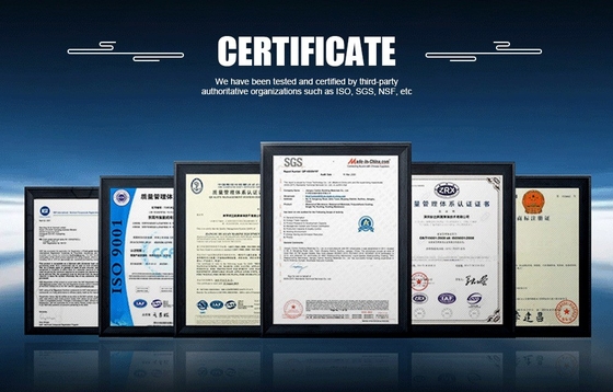 Γενική σύνθεση BASE Oil Universal Lithium Grease Mp2 Drum Manufacturing για Μηχανή