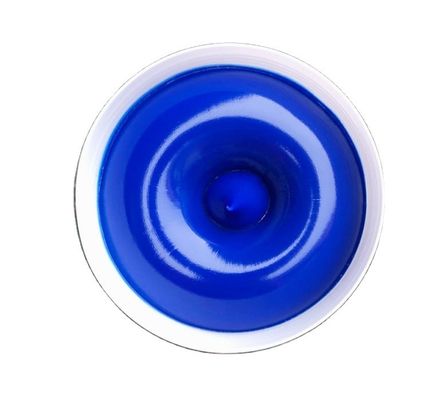 Υψηλής θερμοκρασίας λίπος 3G Custom Private Label ημισυνθετικό λάδι 20W50 Super Packet