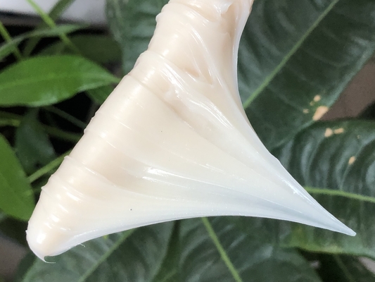 Τρέντ Πολλαπλής Χρήσης Nlgi 3 Sachet Grease 3G για συντήρηση μηχανημάτων υψηλής θερμοκρασίας
