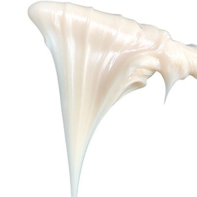 Τρέντ Πολλαπλής Χρήσης Nlgi 3 Sachet Grease 3G για συντήρηση μηχανημάτων υψηλής θερμοκρασίας