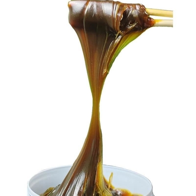 50g Lithium Grease Tube για Βιομηχανικό λιπαντικό NSF Εγκεκριμένο Βιομηχανικό