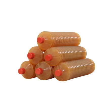 50g Lithium Grease Tube για Βιομηχανικό λιπαντικό NSF Εγκεκριμένο Βιομηχανικό