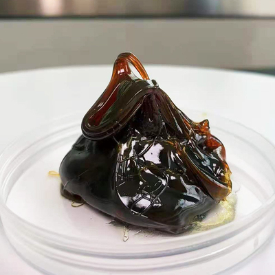 Βιομηχανικό λιπαντικό 5kg λιθιολιτρικό λίπος 50 γραμμάρια με βαρύ φορτίο Marine Grade