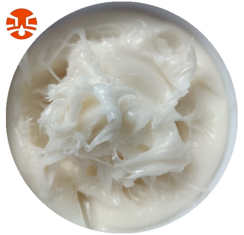 Ελαιόλαδο για το πλαίσιο αυτοκινήτων με υψηλή ιξώδεςτητα και αντοχή σε υψηλές θερμοκρασίες