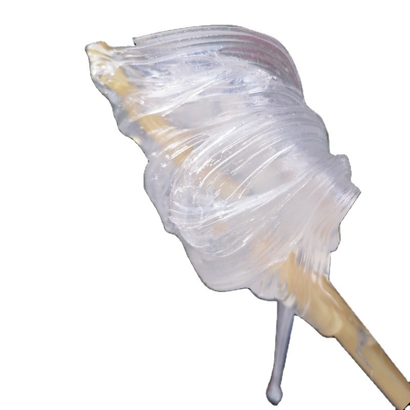 Μικρό πακέτο PTFE ανθεκτικό στη θερμότητα ανοικτό μηχάνημα αντι-επίληψης λιπαντικό ιδανικό για βαριά μηχανήματα