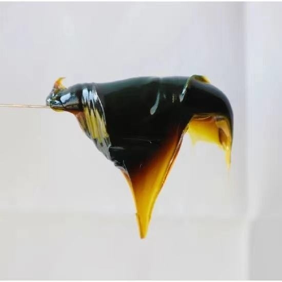 NSF Υψηλής ιξώδους βασικού ελαίου Mp2 Drum Lithium Grease για κατασκευαστές φώκιας